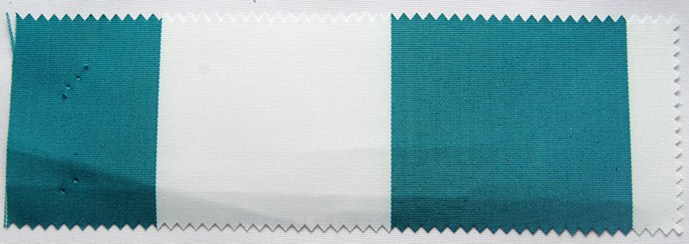 87
