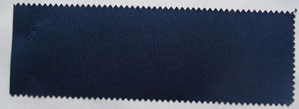 89