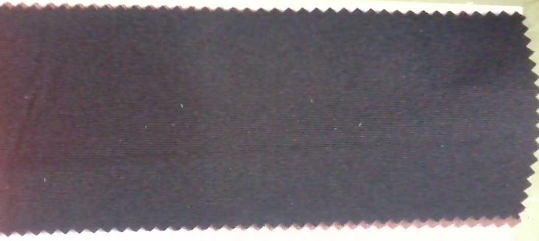 90