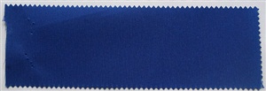 涤纶面料